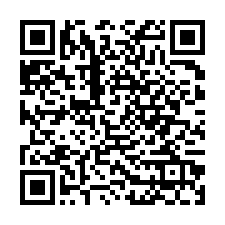 QR Code for bitcoin:bitcoin:bitcoin:bitcoin:bitcoin:1KXyyEFmDAP3NycdF6qkYiyFR8zTFfybYd