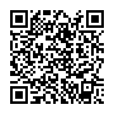 QR Code for bitcoin:bitcoin:bitcoin:bitcoin:bitcoin:1KY2PaTZXxZm6eVv5P9Y1G7b4d3FsyLMLv