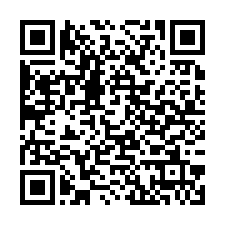 QR Code for bitcoin:bitcoin:bitcoin:bitcoin:bitcoin:1KY3pJdL5KBbHo2CZoJJ69X4rd4yGmvBGP