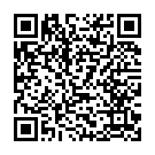 QR Code for bitcoin:bitcoin:bitcoin:bitcoin:bitcoin:1KYFrvq99x6pCF6wqVHad2VTQSjckrAoB4