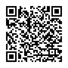 QR Code for bitcoin:bitcoin:bitcoin:bitcoin:bitcoin:1KYFsM7cQ1RYFDiEm5LLjhamQibZhnnLSz