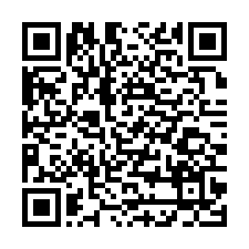 QR Code for bitcoin:bitcoin:bitcoin:bitcoin:bitcoin:1KYfeWNsnDkrm9EhZMfv8PgJNNrZBoJLwG
