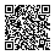 QR Code for bitcoin:bitcoin:bitcoin:bitcoin:bitcoin:1KYfkdMZ4FNoAFvMbsiTLDx5j6PiKGkCZA