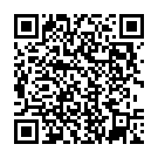 QR Code for bitcoin:bitcoin:bitcoin:bitcoin:bitcoin:1KYmF5CerwvbM2AzHZwbAbUtz2g6NAh1e8