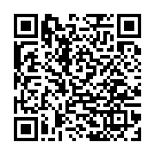 QR Code for bitcoin:bitcoin:bitcoin:bitcoin:bitcoin:1KYs4uVurvECLc6VsbucbmZNetx2i9wbef
