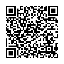 QR Code for bitcoin:bitcoin:bitcoin:bitcoin:bitcoin:1KZB2EQZ3i3RoPy3oEjtaFdWYMLLABQwak