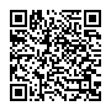 QR Code for bitcoin:bitcoin:bitcoin:bitcoin:bitcoin:1KZF6WiZo7KEjHbk6BUwzXeLvm38Tjhajj