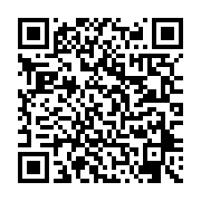 QR Code for bitcoin:bitcoin:bitcoin:bitcoin:bitcoin:1KZUPfd4JCSuTMvdE4VF6D2KW8UYFo7bS8