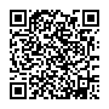 QR Code for bitcoin:bitcoin:bitcoin:bitcoin:bitcoin:1KZkC33zZfTSEmCGeFasGuMffoEFkZoRJW
