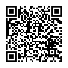 QR Code for bitcoin:bitcoin:bitcoin:bitcoin:bitcoin:1Ka2kEiKSpExTYUsfvoaAsUaaN3xeKj4wJ
