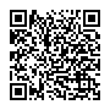 QR Code for bitcoin:bitcoin:bitcoin:bitcoin:bitcoin:1KaA5beoy4o7RGeBXxK7kHDNoqea8P17ni