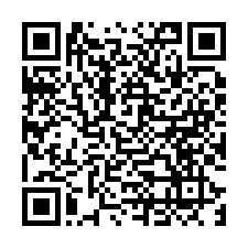 QR Code for bitcoin:bitcoin:bitcoin:bitcoin:bitcoin:1KaCU89EZGxpqCttMWXR2utog48dWG6TSF