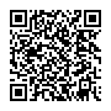 QR Code for bitcoin:bitcoin:bitcoin:bitcoin:bitcoin:1KaDhEMMMxJrjsWr8QejdntvzNrhk3PwTE