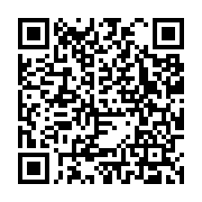 QR Code for bitcoin:bitcoin:bitcoin:bitcoin:bitcoin:1KaENUGqJsYEhtPuvsBHh8PFTbknujLGt3