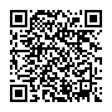 QR Code for bitcoin:bitcoin:bitcoin:bitcoin:bitcoin:1KaJrBjEjT4UgrnUX7TCCAdbVvbdg28vJc