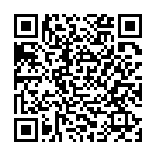 QR Code for bitcoin:bitcoin:bitcoin:bitcoin:bitcoin:1KaKmAmAFSQAnsZZea75qa4Y2YBxbB9jsA