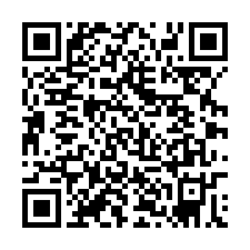 QR Code for bitcoin:bitcoin:bitcoin:bitcoin:bitcoin:1KabeP7iXPqTrSUaGUGC5essBJSikMkx5r