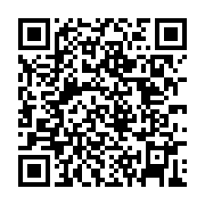 QR Code for bitcoin:bitcoin:bitcoin:bitcoin:bitcoin:1KaiVC6y81erhvcjuLf5rowbNE2vexrAaR