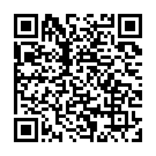 QR Code for bitcoin:bitcoin:bitcoin:bitcoin:bitcoin:1KanoiBupPiZfkwqB7rfLXAzPnoTshAVmb