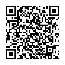 QR Code for bitcoin:bitcoin:bitcoin:bitcoin:bitcoin:1Kaqssc2qFuNJ1cocoWRcCF1VLQbTEqSBG