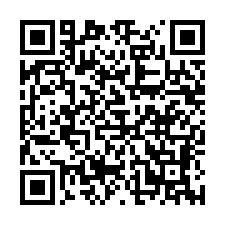 QR Code for bitcoin:bitcoin:bitcoin:bitcoin:bitcoin:1KarXynNSx56HcfGLT74RHTwYP7az8WYg8