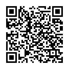 QR Code for bitcoin:bitcoin:bitcoin:bitcoin:bitcoin:1KayRFcbvZGKsPbfDsbFYLGFr9M6vts1u3