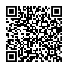 QR Code for bitcoin:bitcoin:bitcoin:bitcoin:bitcoin:1KbAHeitCxeAcnsMFEgAXTFHUPnFe7P4kN