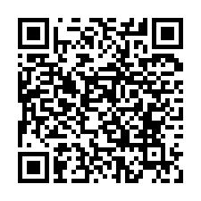 QR Code for bitcoin:bitcoin:bitcoin:bitcoin:bitcoin:1KbCid5PFYrWMHGP7EdNriFPLMCMPcrUaw