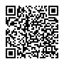 QR Code for bitcoin:bitcoin:bitcoin:bitcoin:bitcoin:1KbDNb8hFJS6cN9KPNGbweuXWRYjP1zW4g