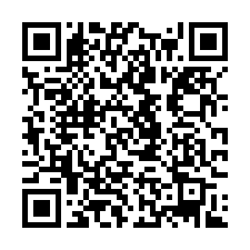 QR Code for bitcoin:bitcoin:bitcoin:bitcoin:bitcoin:1KbKPbeJ1TKUhRynHCRMqqozMruNProhZS