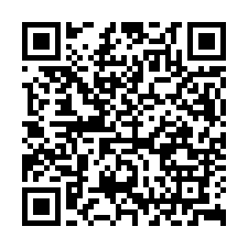 QR Code for bitcoin:bitcoin:bitcoin:bitcoin:bitcoin:1KbT5enJxoVMqmSSUUWUmN5gS4cpuZ3eiR