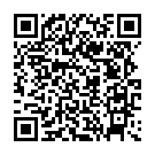 QR Code for bitcoin:bitcoin:bitcoin:bitcoin:bitcoin:1KbXfW8RNFUCrVm6tHhTixV3ME4SWKT658