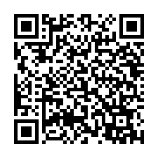 QR Code for bitcoin:bitcoin:bitcoin:bitcoin:bitcoin:1KbbxUCFdboC5AVJjUXxeLocfRg5TeFE3a