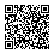QR Code for bitcoin:bitcoin:bitcoin:bitcoin:bitcoin:1Kbfgpv2Kn1YZrYASH3D8grmxQ1SBynmpA