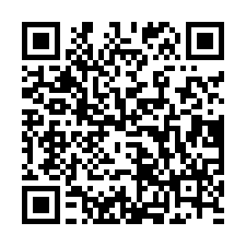 QR Code for bitcoin:bitcoin:bitcoin:bitcoin:bitcoin:1KbiF5C8iM4YMKyqB9DNd7WHuTypkK3zhX