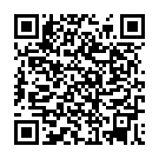 QR Code for bitcoin:bitcoin:bitcoin:bitcoin:bitcoin:1KbqzaxySiCn5ZfPXF2bVthpe3iRWeyJrG