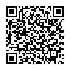 QR Code for bitcoin:bitcoin:bitcoin:bitcoin:bitcoin:1KbvquesTai7WVY2AksUSnFyEXA3FNW4fj