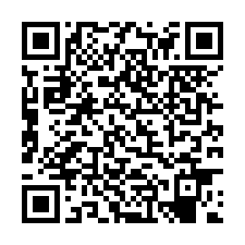 QR Code for bitcoin:bitcoin:bitcoin:bitcoin:bitcoin:1KbzzAs7m3KK5YWMLPrkJDhbJDefEgaFDP