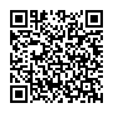 QR Code for bitcoin:bitcoin:bitcoin:bitcoin:bitcoin:1Kc2eeCvezfKaNodcU7hnZ2aRXftSjQEnE