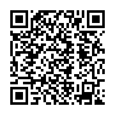 QR Code for bitcoin:bitcoin:bitcoin:bitcoin:bitcoin:1Kc2rwRe2UP9t5gJqSAh8mbZSJT5BrxQAV