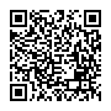 QR Code for bitcoin:bitcoin:bitcoin:bitcoin:bitcoin:1KcaMJkTriUHaRCs8vE4R6aMTP39QBXwzt