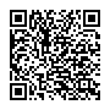 QR Code for bitcoin:bitcoin:bitcoin:bitcoin:bitcoin:1KcdtXQJSDa4W99bJnJBwM4b9srVDvuAwk
