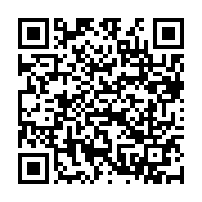 QR Code for bitcoin:bitcoin:bitcoin:bitcoin:bitcoin:1Kcisp1ihdA521N9GdDPGAN4m75apLcHRS