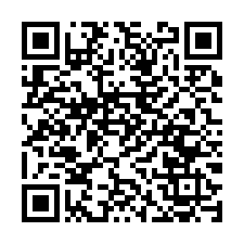 QR Code for bitcoin:bitcoin:bitcoin:bitcoin:bitcoin:1Kcjqo7FXqWjME1Do78Y6WE1hBwEUd8i1