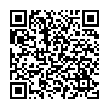 QR Code for bitcoin:bitcoin:bitcoin:bitcoin:bitcoin:1Kcs2YHGmArg2NDrCBJDRcEhkYwiHF8ps5