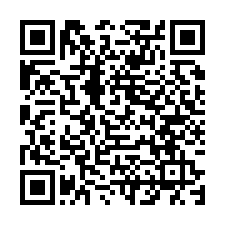 QR Code for bitcoin:bitcoin:bitcoin:bitcoin:bitcoin:1KcswK5gZMmcdPHNFakcqsugaCn3Ub6QZf