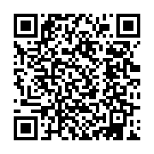QR Code for bitcoin:bitcoin:bitcoin:bitcoin:bitcoin:1Kcvfbpaw2Mn2MDZpFDzmoeWSPFSwZFEGK
