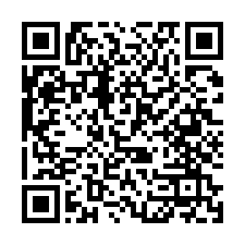 QR Code for bitcoin:bitcoin:bitcoin:bitcoin:bitcoin:1KczGKyoNotHdDCgdhYxaFyAt4QpyKZ5jE