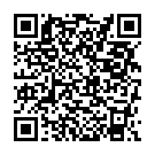 QR Code for bitcoin:bitcoin:bitcoin:bitcoin:bitcoin:1Kd2DHQSYLjFVFsBGGTQ8pL5f5xSpLS9mj