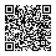 QR Code for bitcoin:bitcoin:bitcoin:bitcoin:bitcoin:1Kd3BjWFycweAzgCPpZGgBL2EPKEqo715g